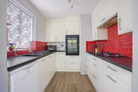 undefined, Longmead Drive, Sidcup