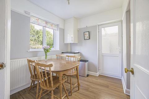 undefined, Longmead Drive, Sidcup