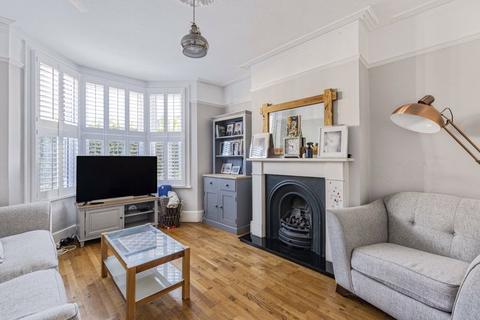 2 Warwick Road, Sidcup, DA14 6LJ
