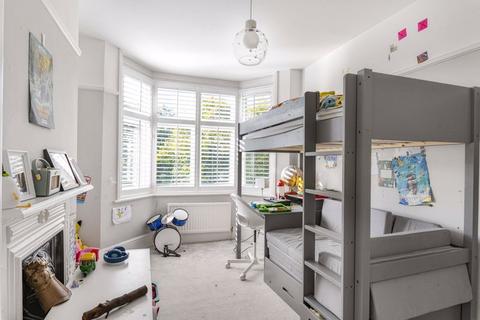 2 Warwick Road, Sidcup, DA14 6LJ