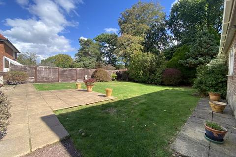 3 bedroom detached house for sale, Western Road, West End, Southampton, SO30