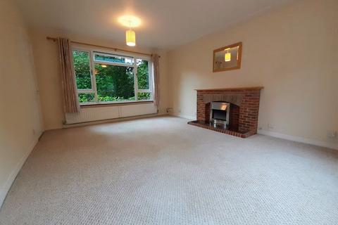 3 bedroom detached house for sale, Western Road, West End, Southampton, SO30