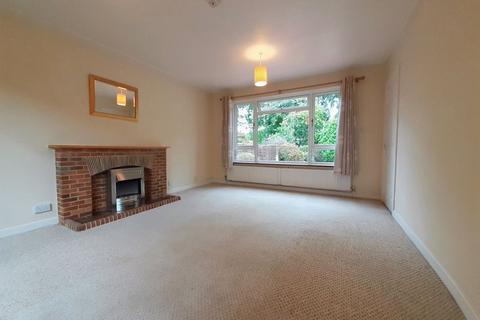 3 bedroom detached house for sale, Western Road, West End, Southampton, SO30