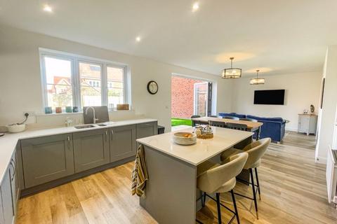 undefined, Botley, Southampton, SO32