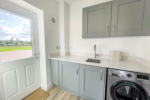 undefined, Botley, Southampton, SO32