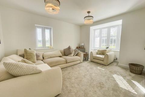 undefined, Botley, Southampton, SO32