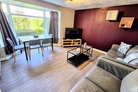 undefined, Langdale Avenue, Leeds