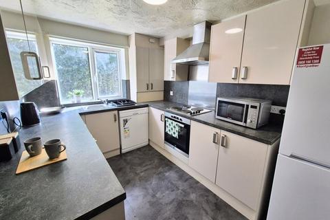 undefined, Langdale Avenue, Leeds