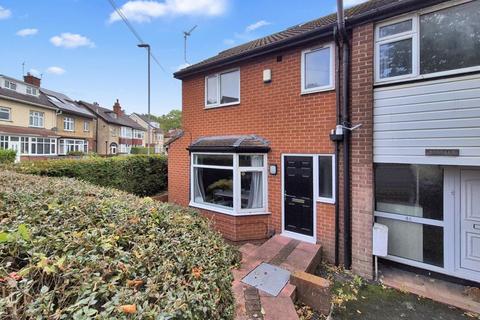 undefined, Langdale Avenue, Leeds