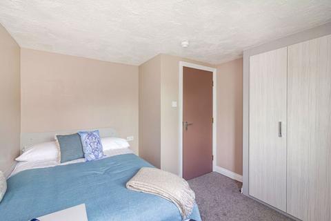 undefined, Langdale Avenue, Leeds