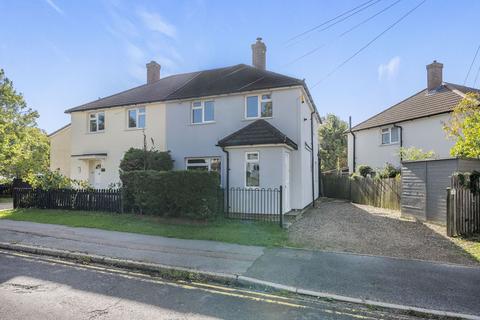 6 Constable Road, Tonbridge, TN10 4EL