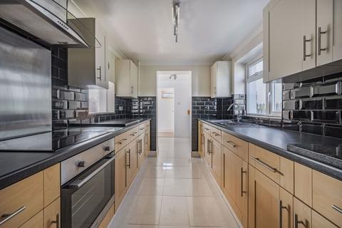 6 Constable Road, Tonbridge, TN10 4EL