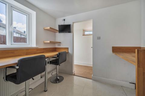 6 Constable Road, Tonbridge, TN10 4EL