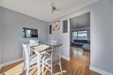 6 Constable Road, Tonbridge, TN10 4EL
