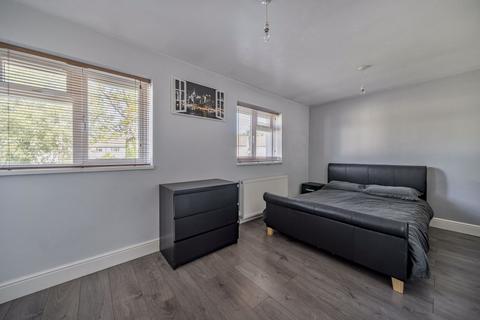 6 Constable Road, Tonbridge, TN10 4EL