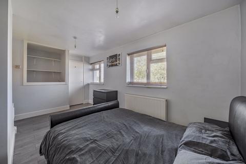 6 Constable Road, Tonbridge, TN10 4EL