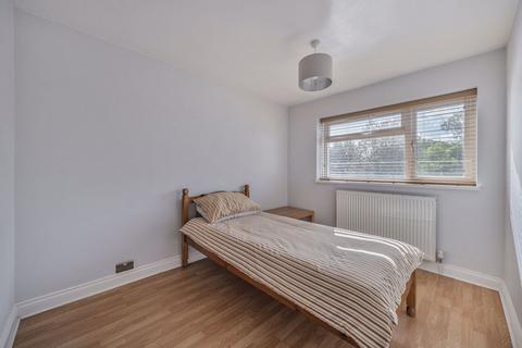 6 Constable Road, Tonbridge, TN10 4EL