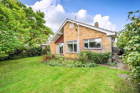 5 bedroom detached bungalow for sale, Barchester Way, Tonbridge, TN10