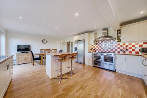 4 bedroom detached bungalow for sale, Barchester Way, Tonbridge, TN10 4HR