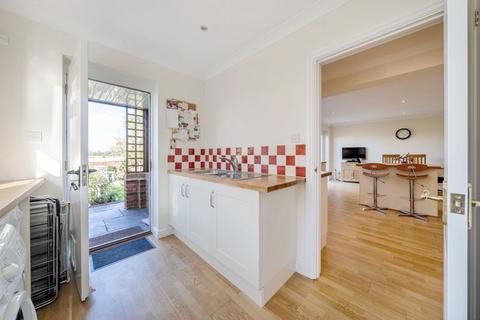 4 bedroom detached bungalow for sale, Barchester Way, Tonbridge, TN10 4HR
