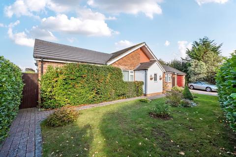 4 bedroom detached bungalow for sale, Barchester Way, Tonbridge, TN10