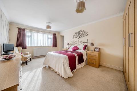 undefined, Barchester Way, Tonbridge, TN10
