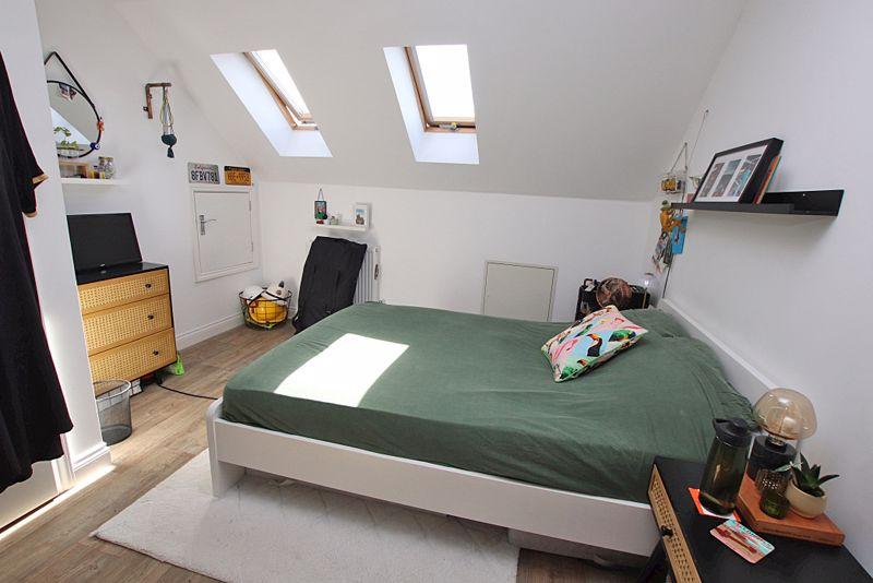 Bed 3