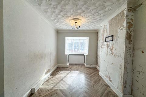 3 bedroom terraced house for sale, DAUBNEY STREET , CLEETHORPES