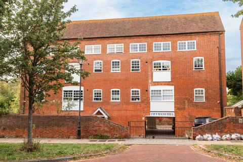 undefined, West Street, Faversham ME13
