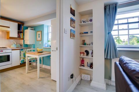 undefined, West Street, Faversham ME13