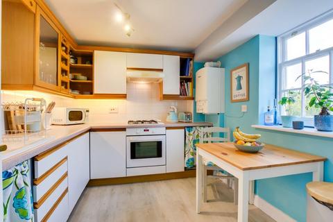 undefined, West Street, Faversham ME13