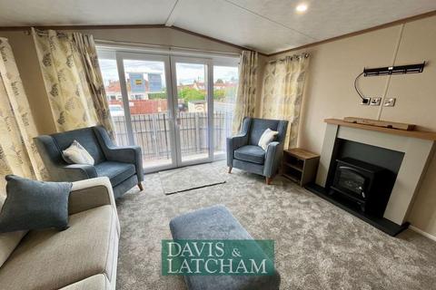 undefined, Woodcock Park, Woodcock Road, Warminster