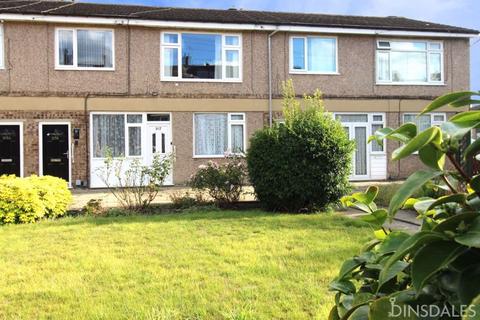 undefined, Thornton Old Road, Fairweather Green, Bradford BD8 0HT