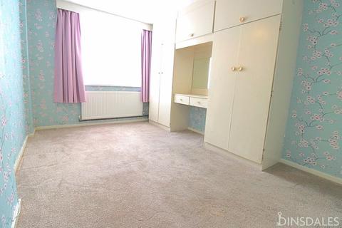 undefined, Thornton Old Road, Fairweather Green, Bradford BD8 0HT