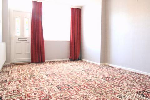 undefined, Thornton Old Road, Fairweather Green, Bradford BD8 0HT