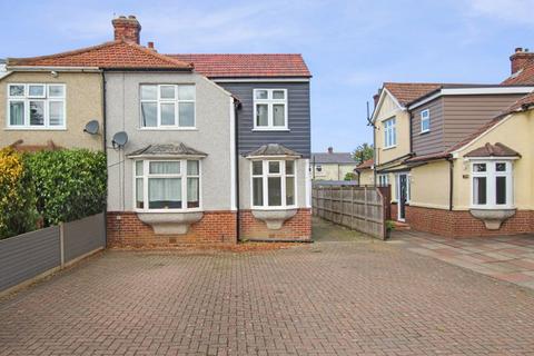 172 Woolwich Road, Bexleyheath, DA7 4LR