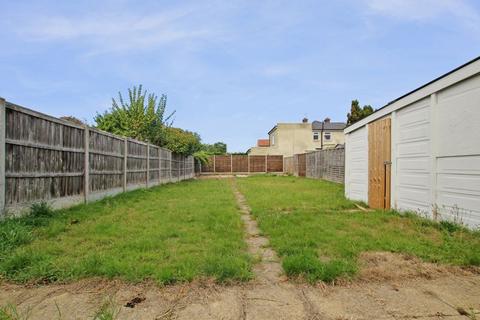 172 Woolwich Road, Bexleyheath, DA7 4LR