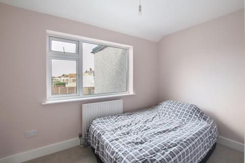 172 Woolwich Road, Bexleyheath, DA7 4LR