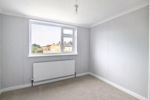 172 Woolwich Road, Bexleyheath, DA7 4LR