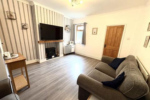3 bedroom semi-detached house for sale, Hill Street, Cheslyn Hay, Walsall