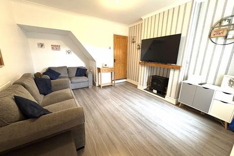 3 bedroom semi-detached house for sale, Hill Street, Cheslyn Hay, Walsall