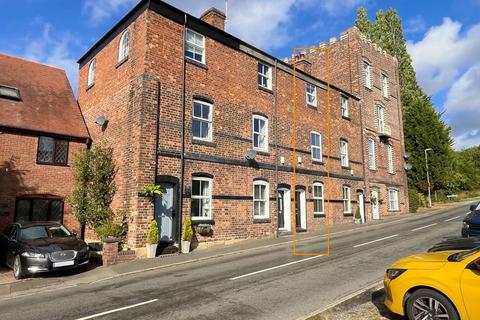 Sedgley Road, Wolverhampton