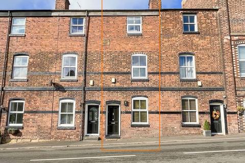 undefined, Sedgley Road, Wolverhampton