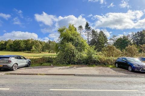 undefined, Sedgley Road, Wolverhampton