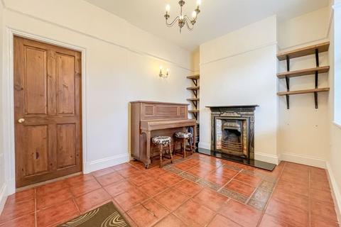 undefined, Sedgley Road, Wolverhampton