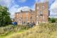 Sedgley Road, Penn, WV4
