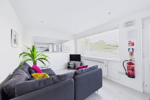 undefined, Headland Road, St. Ives TR26
