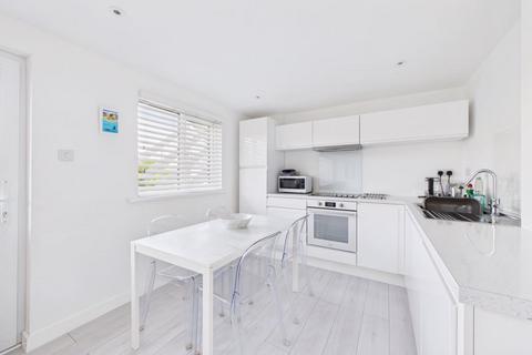 undefined, Headland Road, St. Ives TR26
