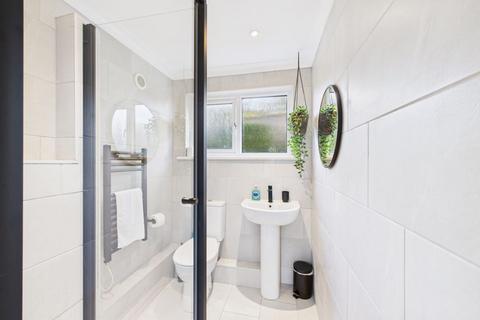 undefined, Headland Road, St. Ives TR26