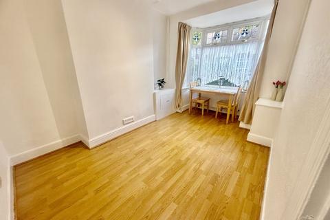 3 bedroom terraced house for sale, Milverton Road, Birmingham, B23 6ES
